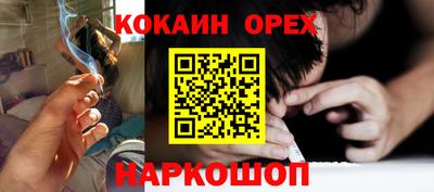 круглые Владимир