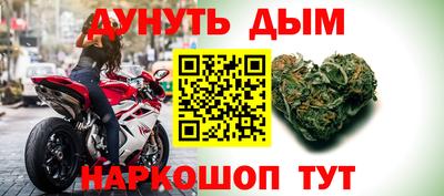 jwh Брянск