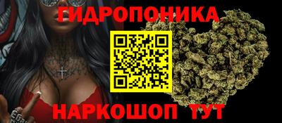гидропоника Владивосток