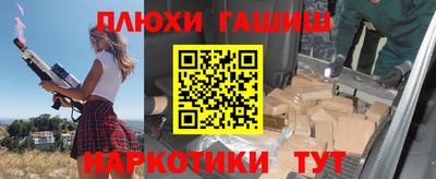 круглые Владимир